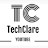 TechClare