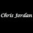 Chris Jordan Beats