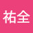 youtube avatar