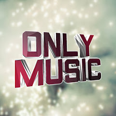 Логотип каналу Only Music Hits TV
