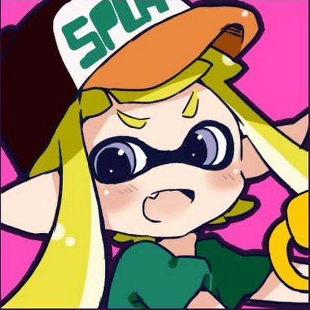 たいじ_たいちゃんねる