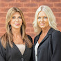 Vickie Loftis - Cookeville TN Realtor American Way Real Estate Company logo