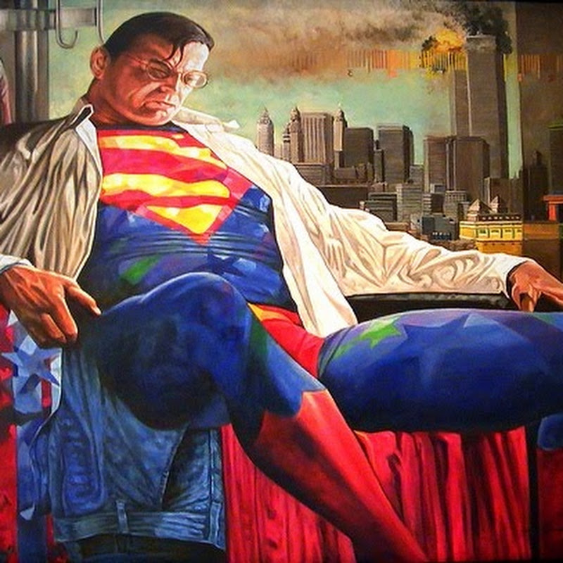 SuperZakFikri