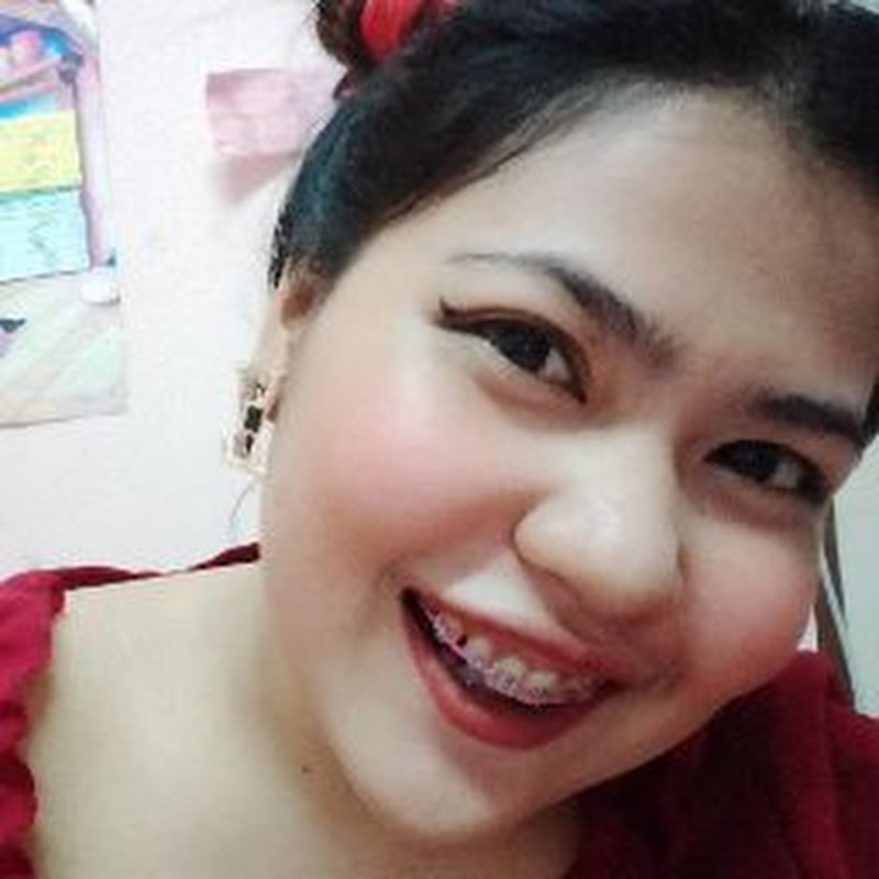 ภริดา หนูกลัด