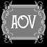 G4dvUrLJ0jI-channel-avatar-Age Of Vintage