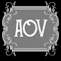 Age Of Vintage Avatar