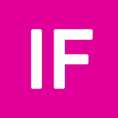 The Ideas Foundation