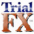 Trial FX