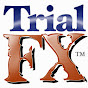 Trial FX