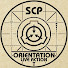 I398elcf3rU-channel-avatar-SCP Orientation - Live Action