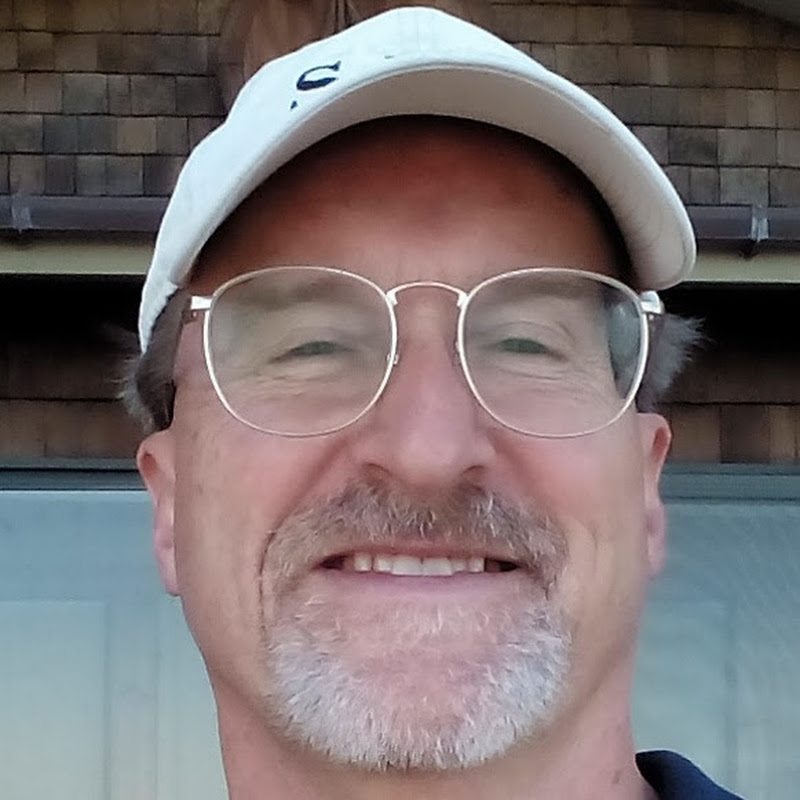 Michael Utzinger