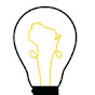 Wisconsin Innovation Awards logo