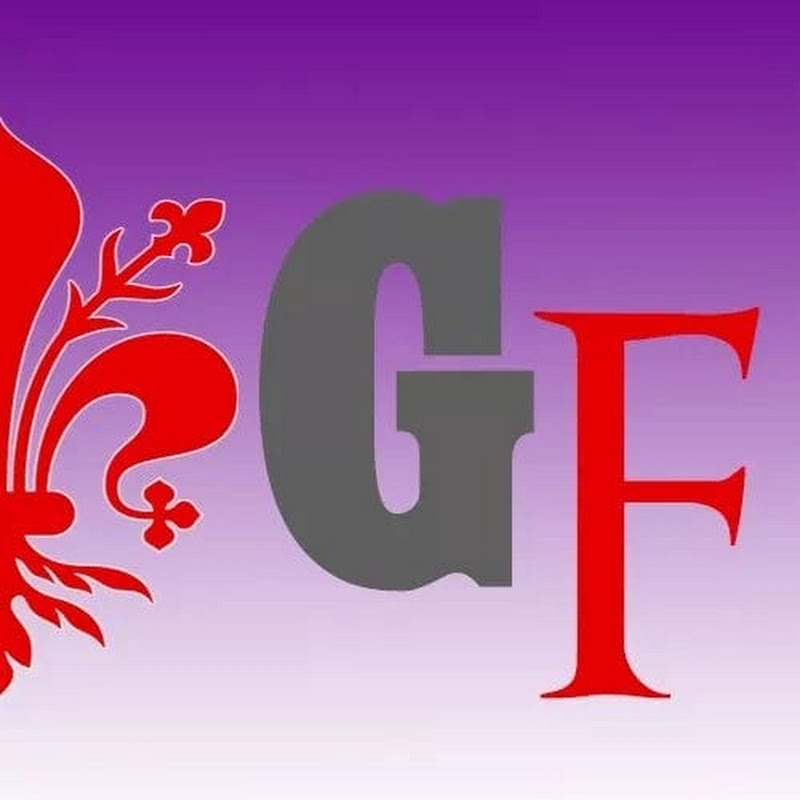 Gazzetta di Firenze