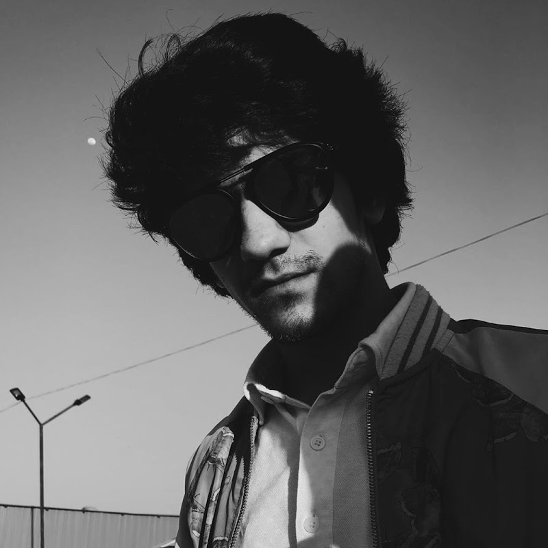 chiragchirag