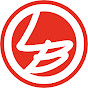 Lets-Bastel Image Thumbnail