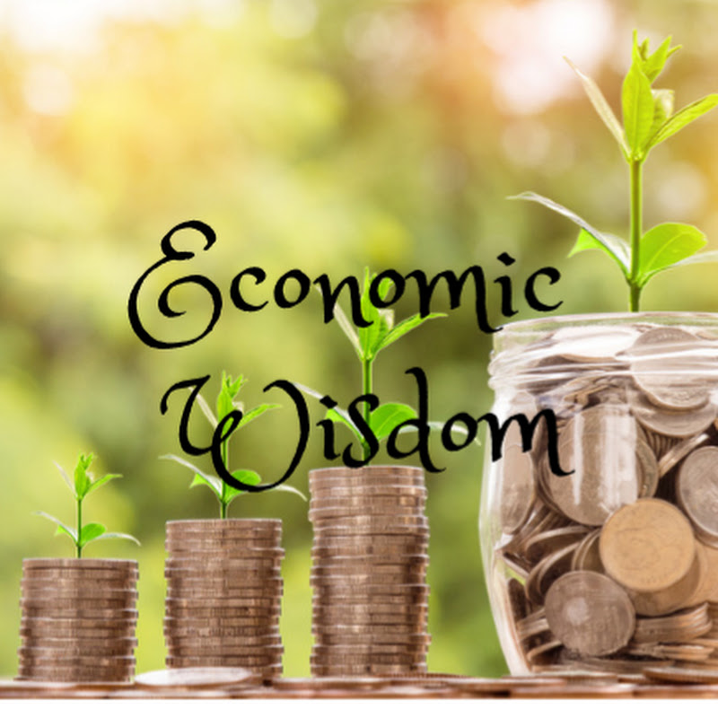 Pearls of Economic Wisdom
