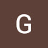 sAXsvLU8yvs-channel-avatar-Gustavo Dominguez Canino