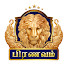 OCiGe5z17Zw-channel-avatar-Pranavam TV