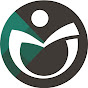 Bibelseminar Bonn logo