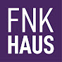 FNKHAUS logo