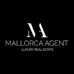 Mallorca Agent