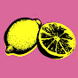 Lemon Belly Music logo