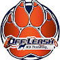 OffleashK9 Training Baton Rouge logo