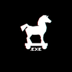 Trojan EXE