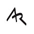 nYnP0QwIBHA-channel-avatar-Riley Knife and Tool