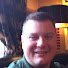 6UMPrgXkkPA-channel-avatar-Mark Burdett