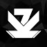 S991chlvx6A-channel-avatar-KacaKTV