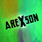 @AreXsoNs