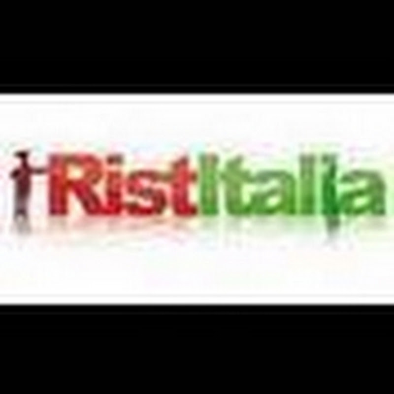 ristitalia