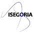 tUYFkZr4RZE-channel-avatar-Isegoria Audencia