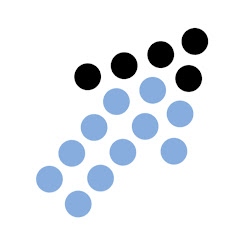 工作ジャパン Kousaku Japan