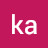 @kak9736