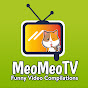 Meo Meo TV