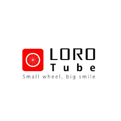 LORO Tube (LORO Tube)アイコン画像