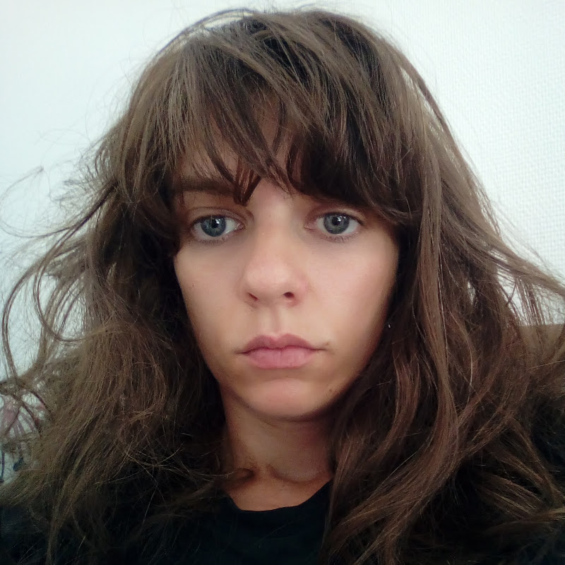 Camille ToutSeul