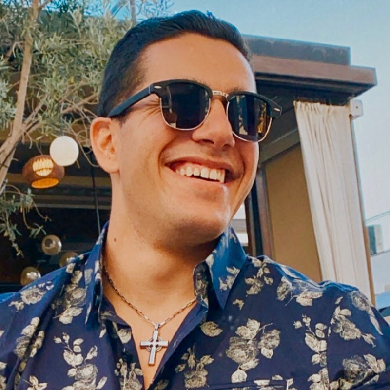 Vinny Lauro