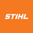 STIHL Canada