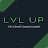 lvl_up