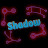 @Shadow-ql2if