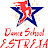 Dance school Estreia