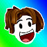 CmAWTvT1FL4-channel-avatar-Ostoge