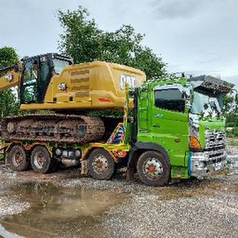 มังกรภูผาเหล็ก