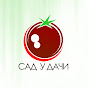 САД УДАЧИ channel logo