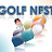 GOLF NEST