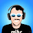 Badaras Gameplays