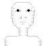 z26T8t5_Nv4-channel-avatar-ロバート